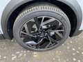 Renault Captur Symbioz Esprit Alpine Full-Hyb.160 360°Kamera Navi Grau - thumbnail 13
