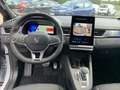 Renault Captur Symbioz Esprit Alpine Full-Hyb.160 360°Kamera Navi Grau - thumbnail 11