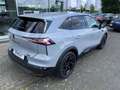Renault Captur Symbioz Esprit Alpine Full-Hyb.160 360°Kamera Navi Grau - thumbnail 5