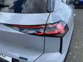 Renault Captur Symbioz Esprit Alpine Full-Hyb.160 360°Kamera Navi Grau - thumbnail 7