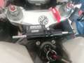 Ducati 848 Bianco - thumbnail 4