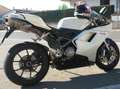 Ducati 848 Bianco - thumbnail 1