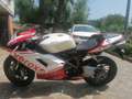 Ducati 848 Bianco - thumbnail 3