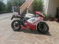 Ducati 848 Bianco - thumbnail 7