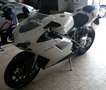 Ducati 848 Bianco - thumbnail 2