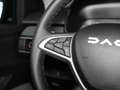 Dacia Sandero III Stepway TCe 110 Extreme Apple Carplay Klima AL Gris - thumbnail 14
