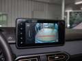 Dacia Sandero III Stepway TCe 110 Extreme Apple Carplay Klima AL Gris - thumbnail 19