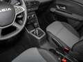 Dacia Sandero III Stepway TCe 110 Extreme Apple Carplay Klima AL Gris - thumbnail 13
