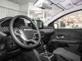 Dacia Sandero III Stepway TCe 110 Extreme Apple Carplay Klima AL Gris - thumbnail 11