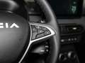 Dacia Sandero III Stepway TCe 110 Extreme Apple Carplay Klima AL Gris - thumbnail 15