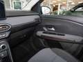Dacia Sandero III Stepway TCe 110 Extreme Apple Carplay Klima AL Gris - thumbnail 22