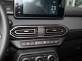 Dacia Sandero III Stepway TCe 110 Extreme Apple Carplay Klima AL Gris - thumbnail 18