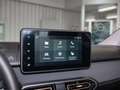Dacia Sandero III Stepway TCe 110 Extreme Apple Carplay Klima AL Gris - thumbnail 20
