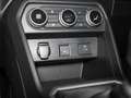 Dacia Sandero III Stepway TCe 110 Extreme Apple Carplay Klima AL Gris - thumbnail 16