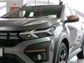Dacia Sandero III Stepway TCe 110 Extreme Apple Carplay Klima AL Gris - thumbnail 3
