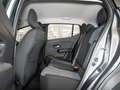 Dacia Sandero III Stepway TCe 110 Extreme Apple Carplay Klima AL Gris - thumbnail 10