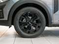 Dacia Sandero III Stepway TCe 110 Extreme Apple Carplay Klima AL Gris - thumbnail 4