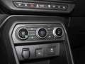 Dacia Sandero III Stepway TCe 110 Extreme Apple Carplay Klima AL Gris - thumbnail 17