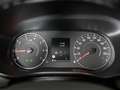 Dacia Sandero III Stepway TCe 110 Extreme Apple Carplay Klima AL Gris - thumbnail 21