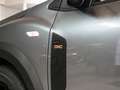 Dacia Sandero III Stepway TCe 110 Extreme Apple Carplay Klima AL Gris - thumbnail 5
