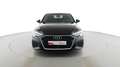 Audi A3 Sportback 35 2.0 tdi S line Edition s-tronic Nero - thumbnail 2