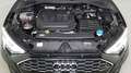 Audi A3 Sportback 35 2.0 tdi S line Edition s-tronic Nero - thumbnail 11