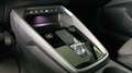 Audi A3 Sportback 35 2.0 tdi S line Edition s-tronic Nero - thumbnail 14