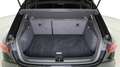 Audi A3 Sportback 35 2.0 tdi S line Edition s-tronic Nero - thumbnail 10
