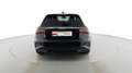 Audi A3 Sportback 35 2.0 tdi S line Edition s-tronic Nero - thumbnail 5