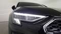 Audi A3 Sportback 35 2.0 tdi S line Edition s-tronic Nero - thumbnail 13
