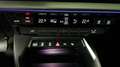 Audi A3 Sportback 35 2.0 tdi S line Edition s-tronic Nero - thumbnail 15