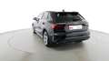 Audi A3 Sportback 35 2.0 tdi S line Edition s-tronic Nero - thumbnail 4