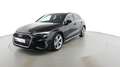 Audi A3 Sportback 35 2.0 tdi S line Edition s-tronic Nero - thumbnail 1