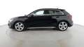 Audi A3 Sportback 35 2.0 tdi S line Edition s-tronic Nero - thumbnail 3