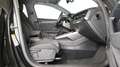 Audi A3 Sportback 35 2.0 tdi S line Edition s-tronic Nero - thumbnail 8