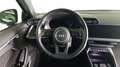 Audi A3 Sportback 35 2.0 tdi S line Edition s-tronic Nero - thumbnail 7