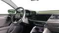 Audi A3 Sportback 35 2.0 tdi S line Edition s-tronic Nero - thumbnail 6