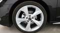 Audi A3 Sportback 35 2.0 tdi S line Edition s-tronic Nero - thumbnail 12