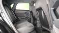 Audi A3 Sportback 35 2.0 tdi S line Edition s-tronic Nero - thumbnail 9