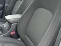 Hyundai KONA 1.0 T-GDI Comfort CarPlay Winter pakket CAM BTW Grau - thumbnail 29