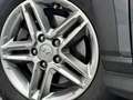 Hyundai KONA 1.0 T-GDI Comfort CarPlay Winter pakket CAM BTW Grau - thumbnail 9