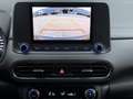 Hyundai KONA 1.0 T-GDI Comfort CarPlay Winter pakket CAM BTW Grau - thumbnail 14