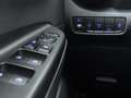 Hyundai KONA 1.0 T-GDI Comfort CarPlay Winter pakket CAM BTW Grau - thumbnail 19