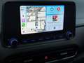 Hyundai KONA 1.0 T-GDI Comfort CarPlay Winter pakket CAM BTW Grau - thumbnail 12