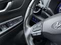Hyundai KONA 1.0 T-GDI Comfort CarPlay Winter pakket CAM BTW Grau - thumbnail 18