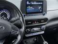 Hyundai KONA 1.0 T-GDI Comfort CarPlay Winter pakket CAM BTW Grau - thumbnail 20