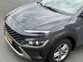 Hyundai KONA 1.0 T-GDI Comfort CarPlay Winter pakket CAM BTW Grau - thumbnail 11