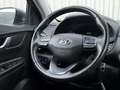 Hyundai KONA 1.0 T-GDI Comfort CarPlay Winter pakket CAM BTW Grau - thumbnail 17