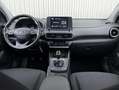 Hyundai KONA 1.0 T-GDI Comfort CarPlay Winter pakket CAM BTW Grau - thumbnail 16
