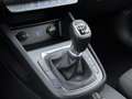 Hyundai KONA 1.0 T-GDI Comfort CarPlay Winter pakket CAM BTW Grau - thumbnail 13